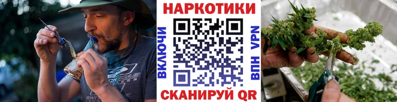 Цена Среднеколымск КОКАИН  OMG онион  МЕФ  Экстази  APVP  Метадон 
