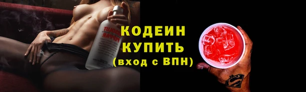 амф Балахна