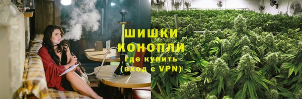 apvp Балабаново