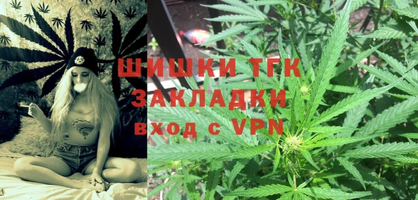 амф Балахна