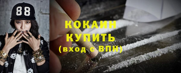 мяу мяу мука Баксан